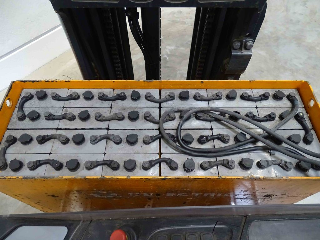 Still FM-X17 - Regalni viličar: slika Still FM-X17 - Regalni viličar Still FM-X17 - Regalni viličar: slika Still FM-X17 - Regalni viličar