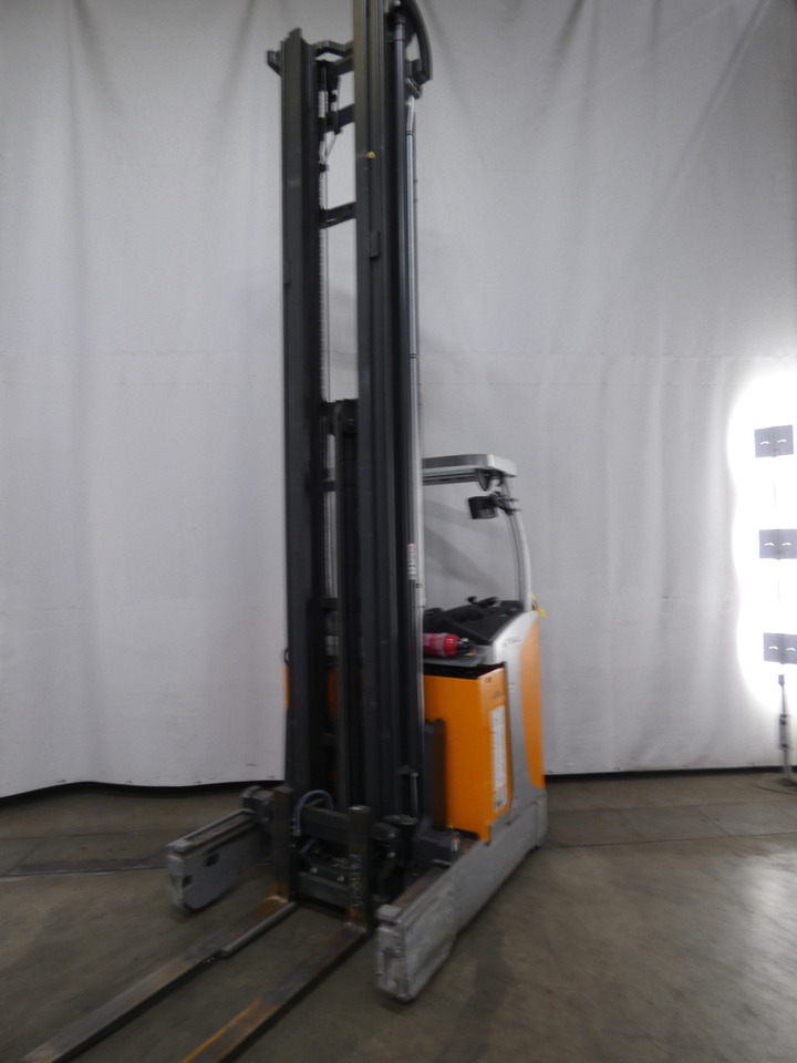 Still FM-X17 - Regalni viličar: slika Still FM-X17 - Regalni viličar Still FM-X17 - Regalni viličar: slika Still FM-X17 - Regalni viličar