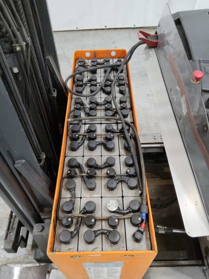 Still FM-X17 - Regalni viličar: slika Still FM-X17 - Regalni viličar Still FM-X17 - Regalni viličar: slika Still FM-X17 - Regalni viličar