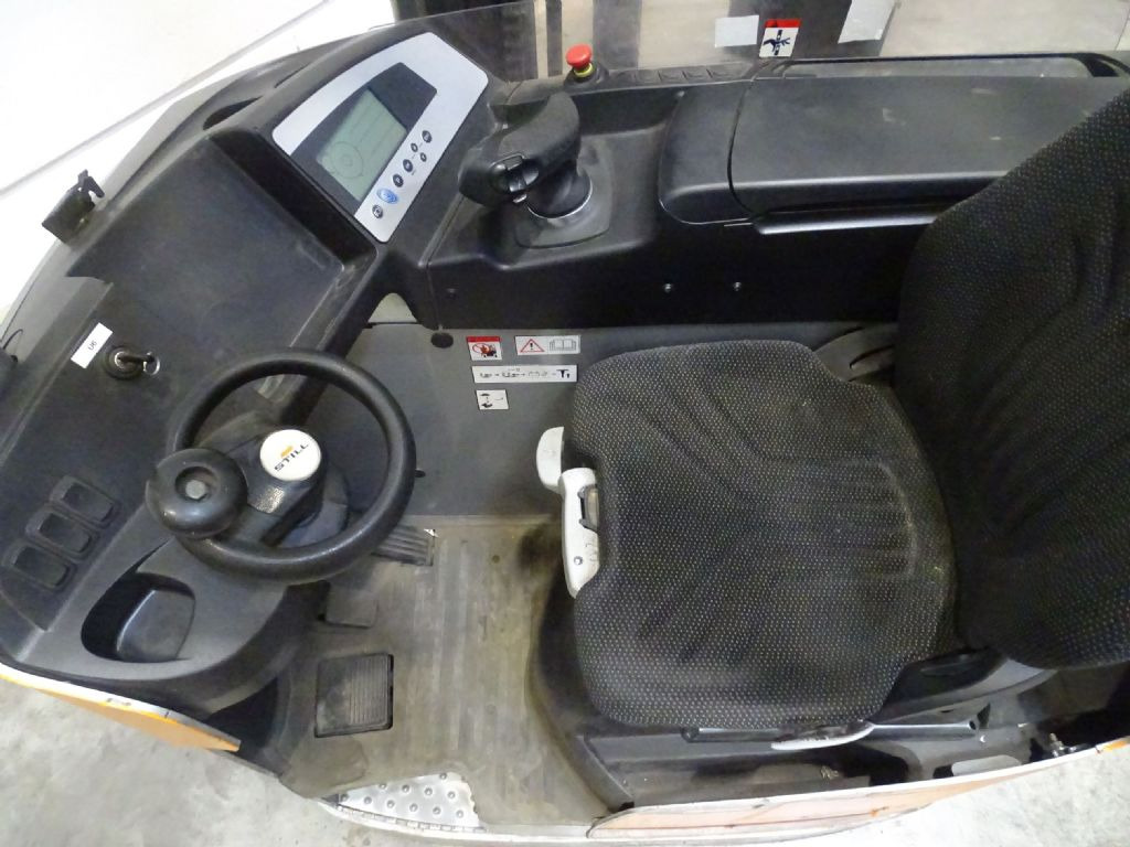 Still FM-X17 - Regalni viličar: slika Still FM-X17 - Regalni viličar Still FM-X17 - Regalni viličar: slika Still FM-X17 - Regalni viličar