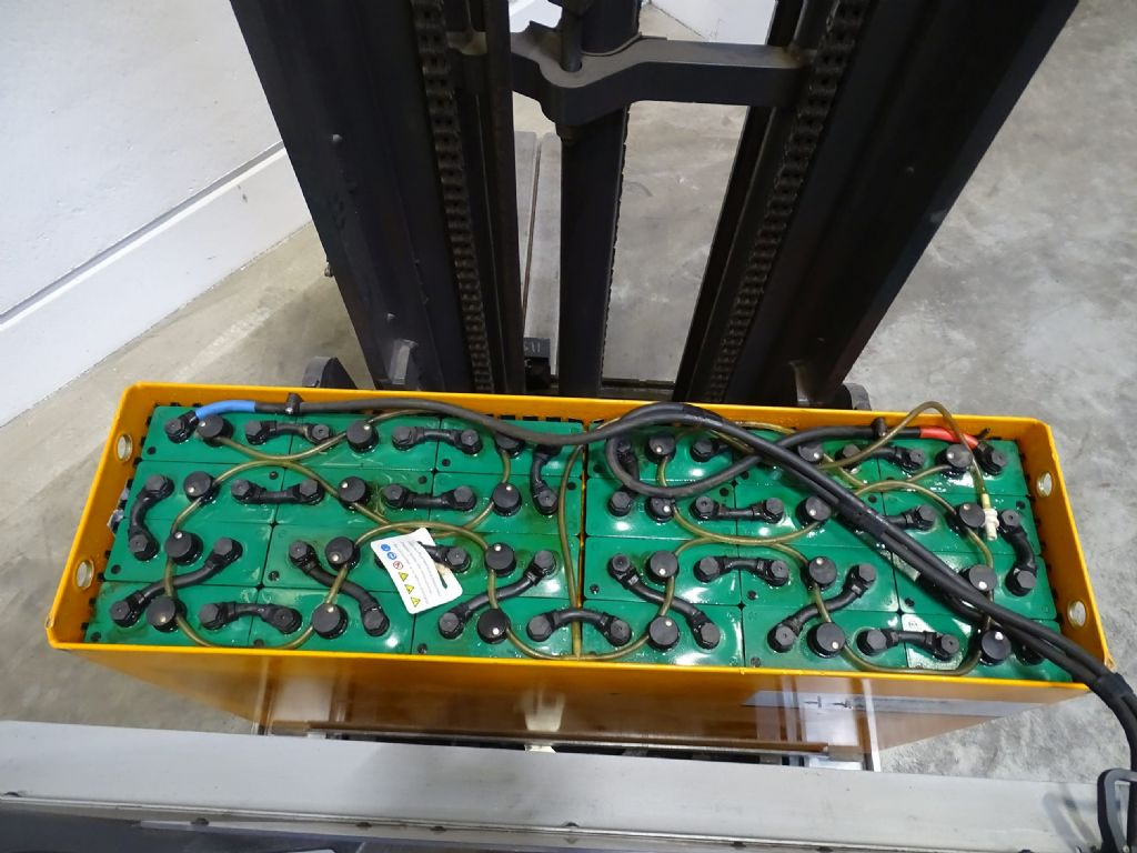 Still FM-X17 - Regalni viličar: slika Still FM-X17 - Regalni viličar Still FM-X17 - Regalni viličar: slika Still FM-X17 - Regalni viličar