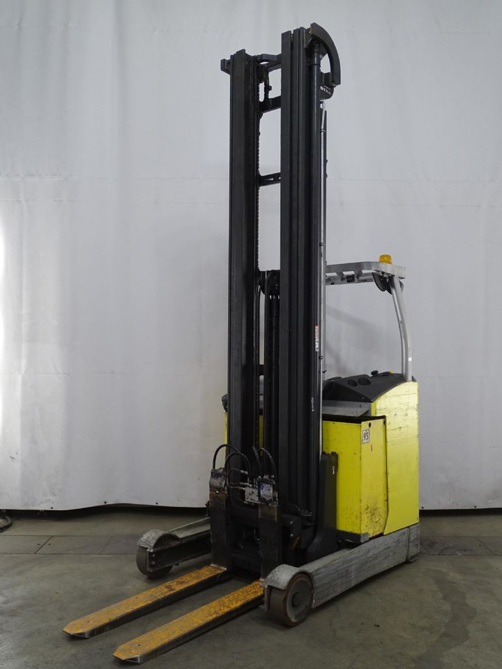 Still FM-X17 - Regalni viličar: slika Still FM-X17 - Regalni viličar Still FM-X17 - Regalni viličar: slika Still FM-X17 - Regalni viličar