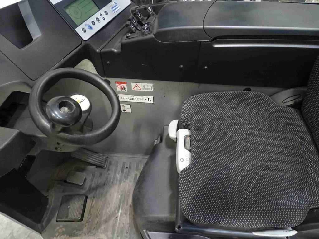 Still FM-X17 - Regalni viličar: slika Still FM-X17 - Regalni viličar Still FM-X17 - Regalni viličar: slika Still FM-X17 - Regalni viličar