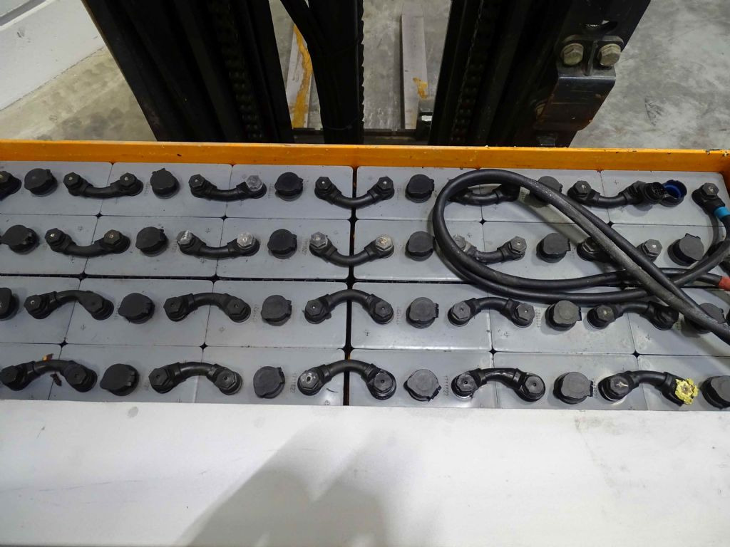 Still FM-X17 - Regalni viličar: slika Still FM-X17 - Regalni viličar Still FM-X17 - Regalni viličar: slika Still FM-X17 - Regalni viličar