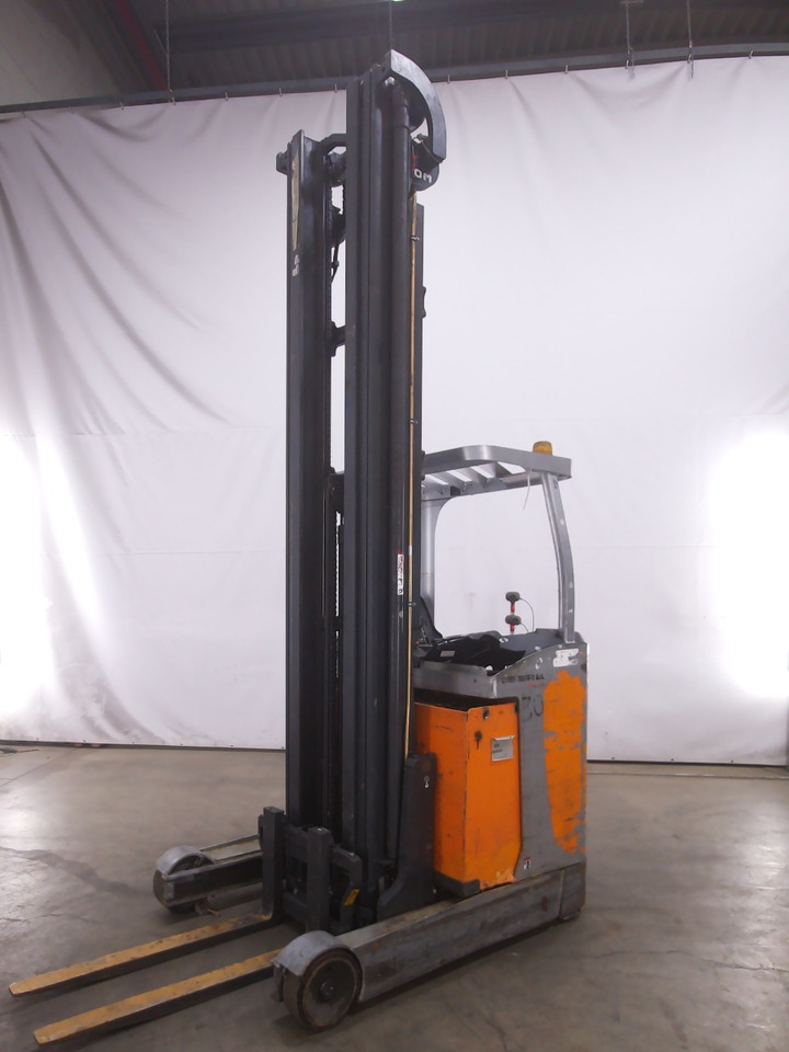 Still FM-X17 - Regalni viličar: slika Still FM-X17 - Regalni viličar Still FM-X17 - Regalni viličar: slika Still FM-X17 - Regalni viličar