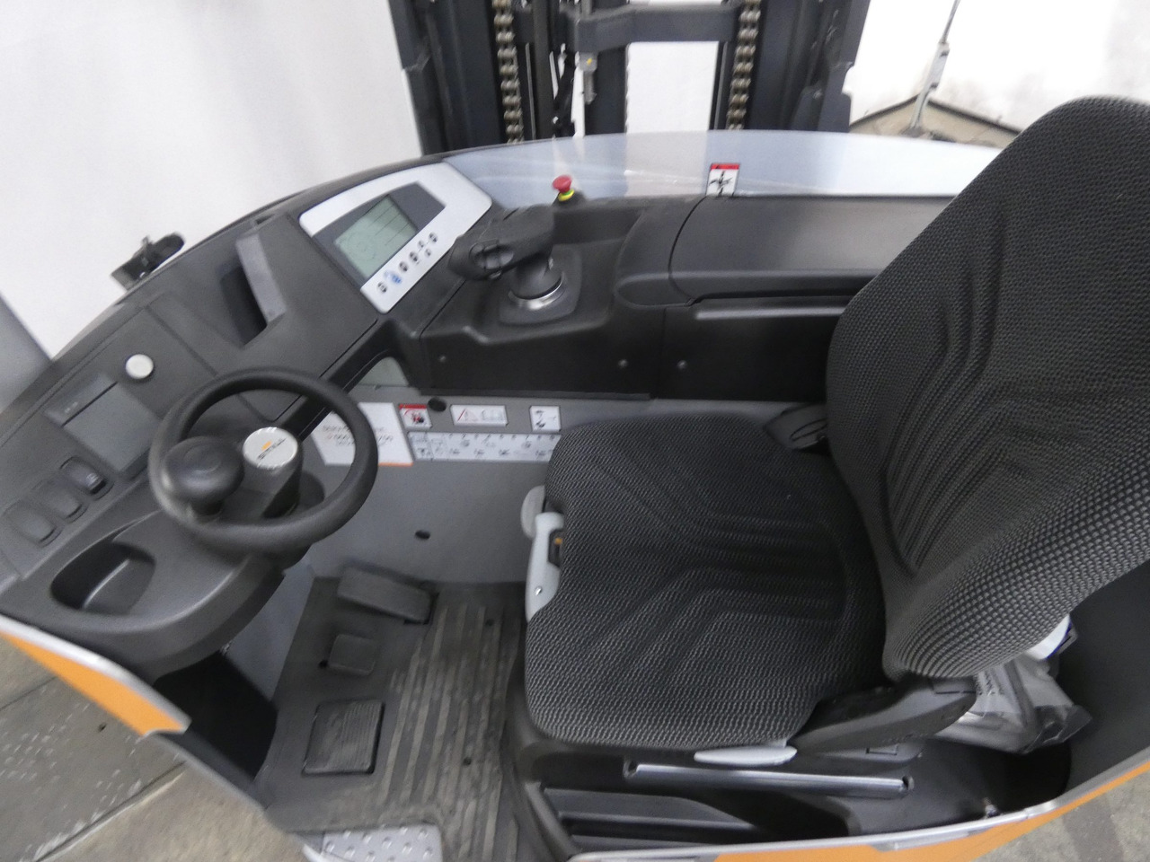 Still FM-X20/BRONZE - Regalni viličar: slika Still FM-X20/BRONZE - Regalni viličar Still FM-X20/BRONZE - Regalni viličar: slika Still FM-X20/BRONZE - Regalni viličar