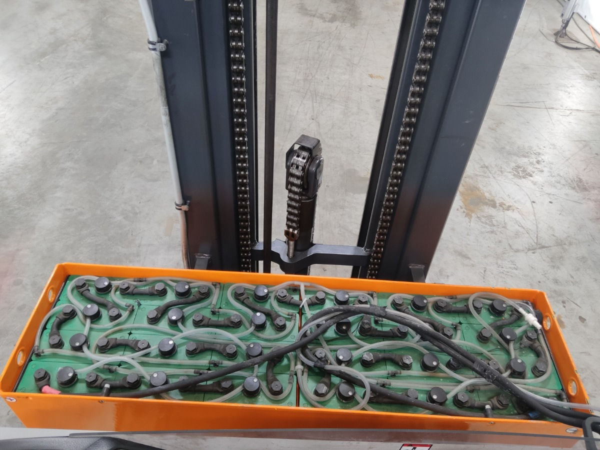 Still FM-X20 - Regalni viličar: slika Still FM-X20 - Regalni viličar Still FM-X20 - Regalni viličar: slika Still FM-X20 - Regalni viličar