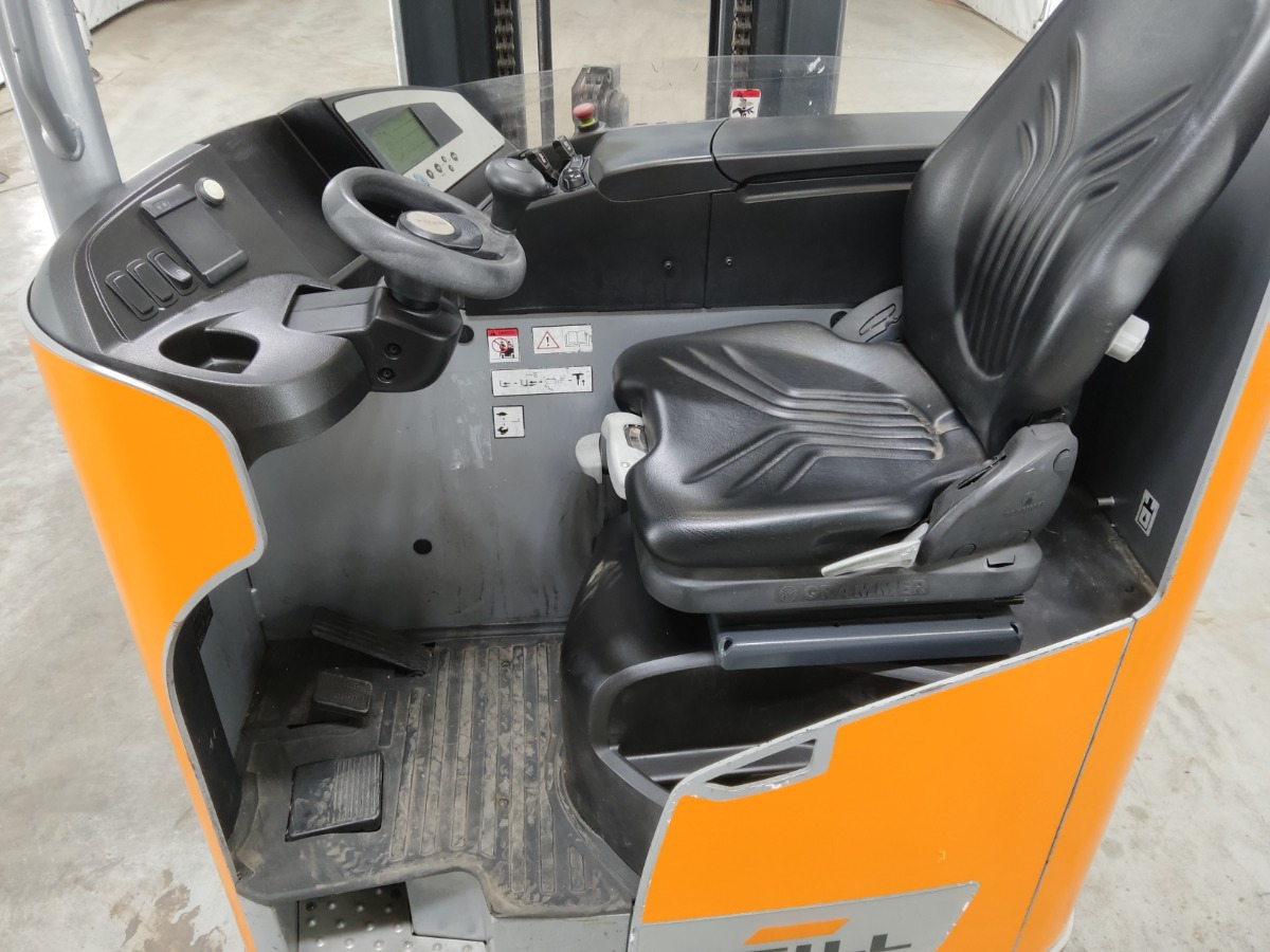 Still FM-X20 - Regalni viličar: slika Still FM-X20 - Regalni viličar Still FM-X20 - Regalni viličar: slika Still FM-X20 - Regalni viličar