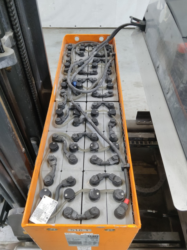 Still FM-X20 - Regalni viličar: slika Still FM-X20 - Regalni viličar Still FM-X20 - Regalni viličar: slika Still FM-X20 - Regalni viličar