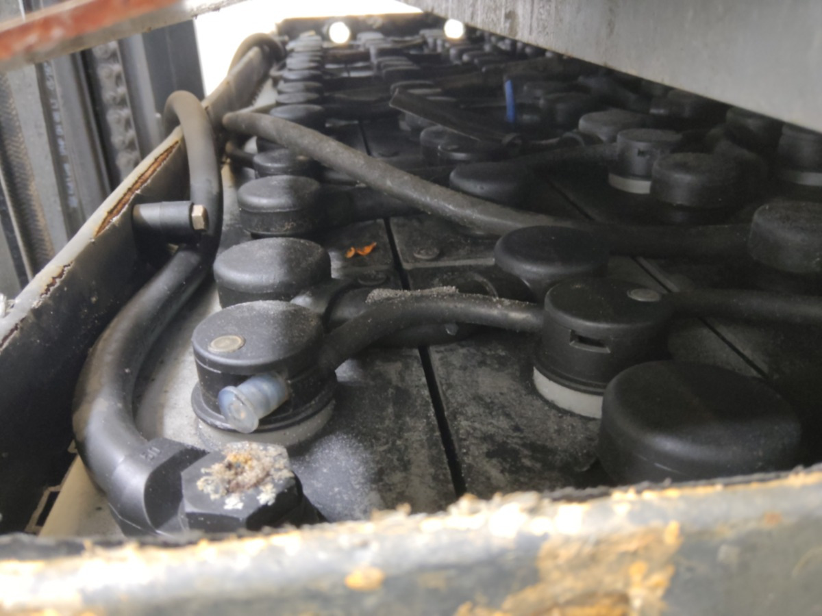 Still FM-X20SE - Regalni viličar: slika Still FM-X20SE - Regalni viličar Still FM-X20SE - Regalni viličar: slika Still FM-X20SE - Regalni viličar