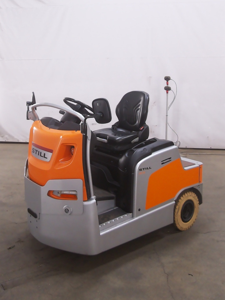 Still LTX70/BATT.NEU - Vučni traktor: slika Still LTX70/BATT.NEU - Vučni traktor Still LTX70/BATT.NEU - Vučni traktor: slika Still LTX70/BATT.NEU - Vučni traktor