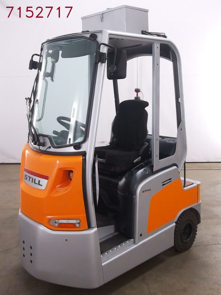 Still LTX70/BATT.NEU - Vučni traktor: slika Still LTX70/BATT.NEU - Vučni traktor Still LTX70/BATT.NEU - Vučni traktor: slika Still LTX70/BATT.NEU - Vučni traktor
