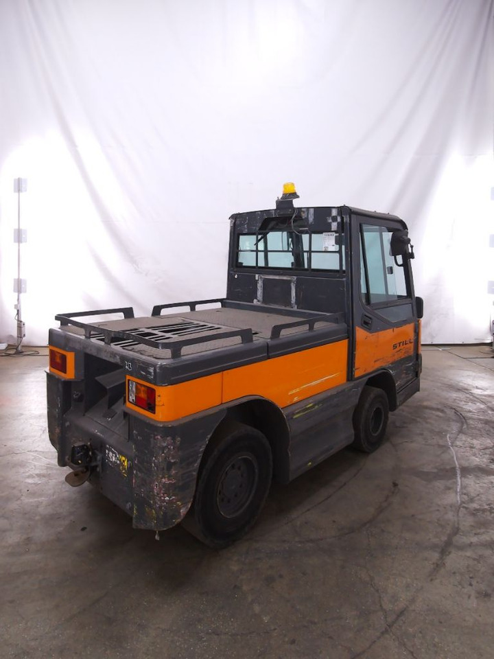 Still R07-25 - Vučni traktor: slika Still R07-25 - Vučni traktor Still R07-25 - Vučni traktor: slika Still R07-25 - Vučni traktor