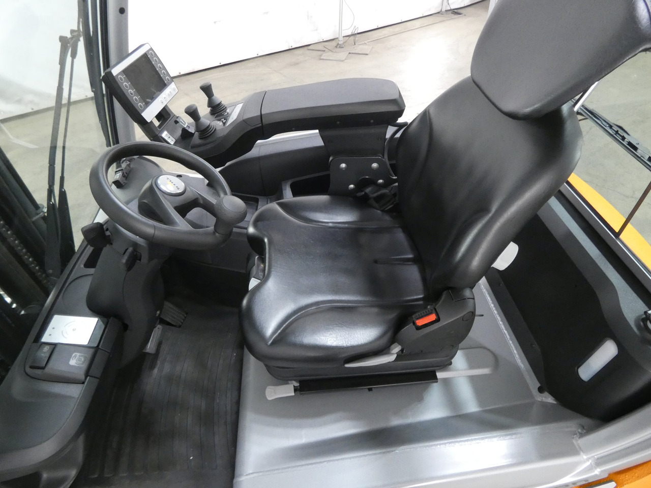 Still RX20-20P/BRONZE/LIION - Električni viličar: slika Still RX20-20P/BRONZE/LIION - Električni viličar Still RX20-20P/BRONZE/LIION - Električni viličar: slika Still RX20-20P/BRONZE/LIION - Električni viličar