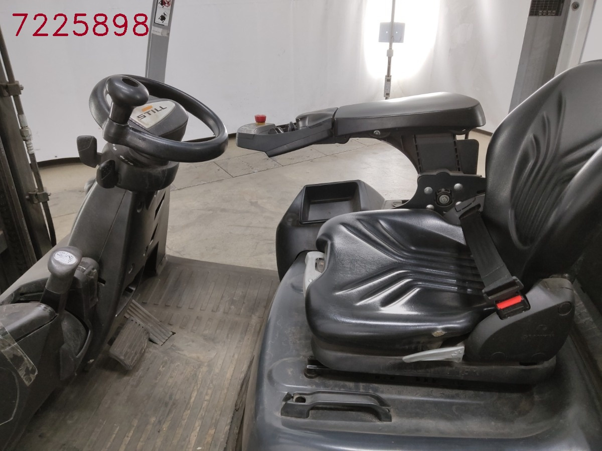 Still RX70-20T - Viličar: slika Still RX70-20T - Viličar Still RX70-20T - Viličar: slika Still RX70-20T - Viličar