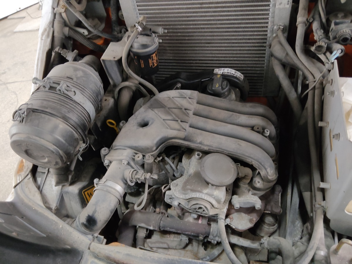 Still RX70-25 - Diesel viličar: slika Still RX70-25 - Diesel viličar Still RX70-25 - Diesel viličar: slika Still RX70-25 - Diesel viličar