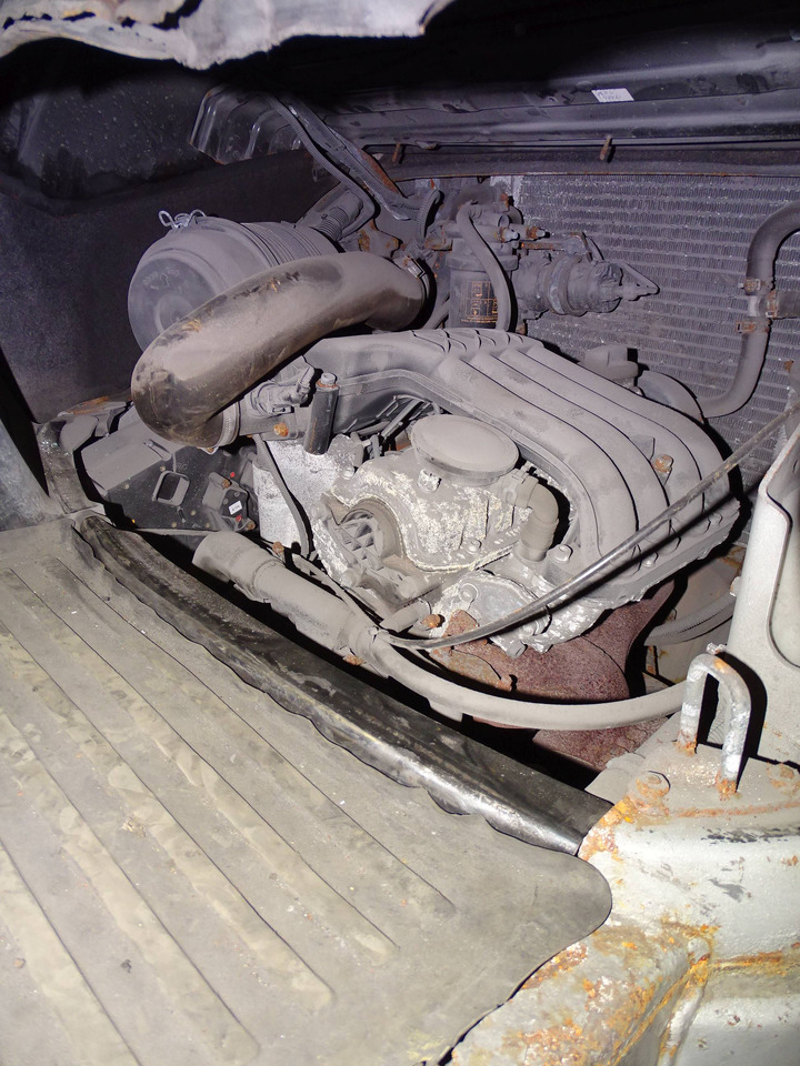 Still RX70-35 - Diesel viličar: slika Still RX70-35 - Diesel viličar Still RX70-35 - Diesel viličar: slika Still RX70-35 - Diesel viličar