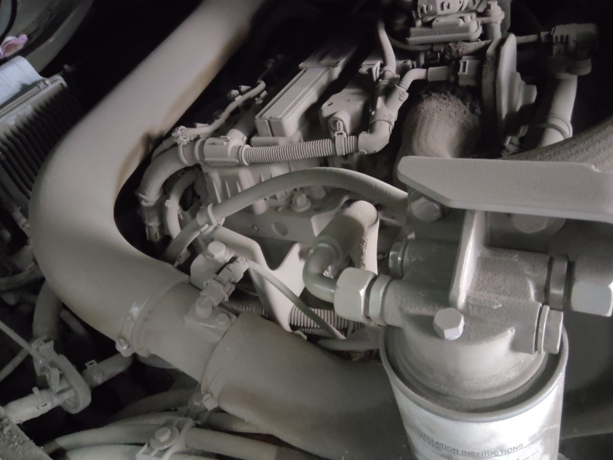 Still RX70-45 - Diesel viličar: slika Still RX70-45 - Diesel viličar Still RX70-45 - Diesel viličar: slika Still RX70-45 - Diesel viličar