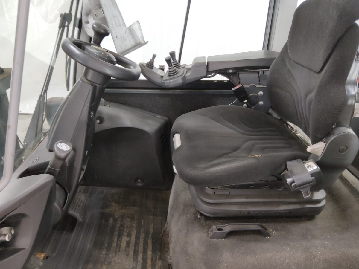 Still RX70-50/600 - Diesel viličar: slika Still RX70-50/600 - Diesel viličar Still RX70-50/600 - Diesel viličar: slika Still RX70-50/600 - Diesel viličar