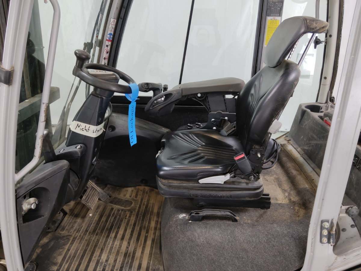 Still RX70-50/600 - Diesel viličar: slika Still RX70-50/600 - Diesel viličar Still RX70-50/600 - Diesel viličar: slika Still RX70-50/600 - Diesel viličar