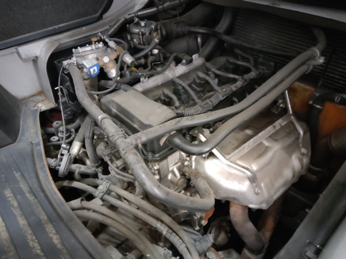 Still RX70-50T/600 - Viličar: slika Still RX70-50T/600 - Viličar Still RX70-50T/600 - Viličar: slika Still RX70-50T/600 - Viličar