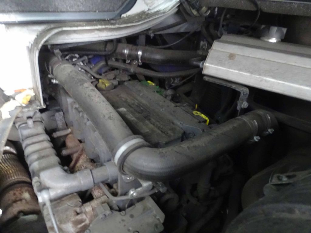 Still RX70-70 - Diesel viličar: slika Still RX70-70 - Diesel viličar Still RX70-70 - Diesel viličar: slika Still RX70-70 - Diesel viličar