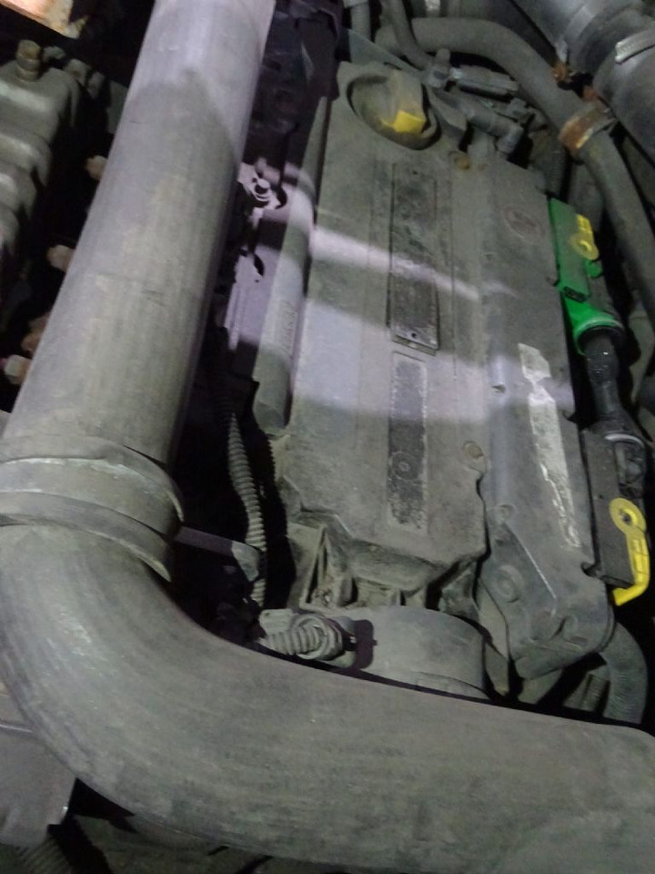 Still RX70-80/900 - Diesel viličar: slika Still RX70-80/900 - Diesel viličar Still RX70-80/900 - Diesel viličar: slika Still RX70-80/900 - Diesel viličar