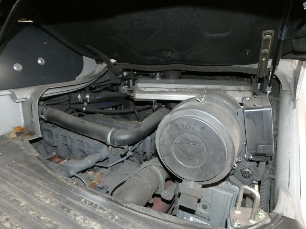 Still RX70-80 - Diesel viličar: slika Still RX70-80 - Diesel viličar Still RX70-80 - Diesel viličar: slika Still RX70-80 - Diesel viličar