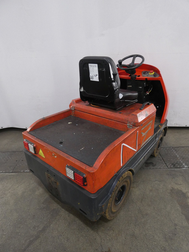 Weitere BRADSHAWT800 - Vučni traktor: slika Weitere BRADSHAWT800 - Vučni traktor Weitere BRADSHAWT800 - Vučni traktor: slika Weitere BRADSHAWT800 - Vučni traktor