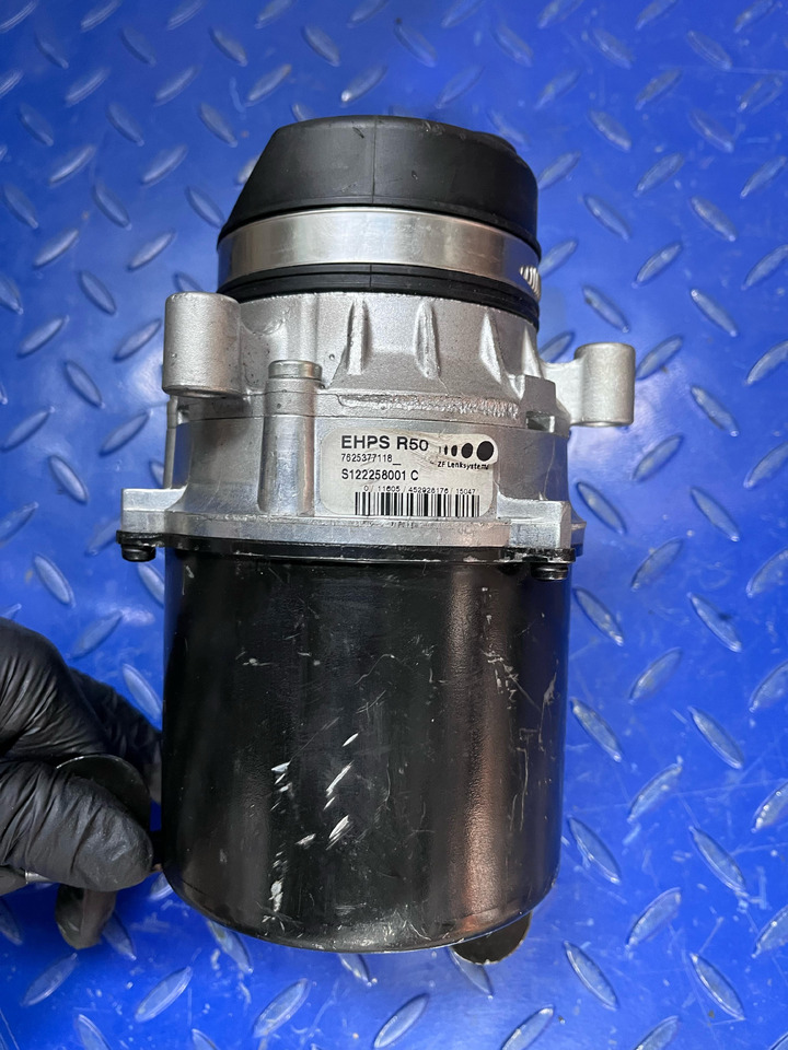 BMW Mini Cooper 7625377118 - Prekidač upravljačkog stupa: slika BMW Mini Cooper 7625377118 - Prekidač upravljačkog stupa BMW Mini Cooper 7625377118 - Prekidač upravljačkog stupa: slika BMW Mini Cooper 7625377118 - Prekidač upravljačkog stupa