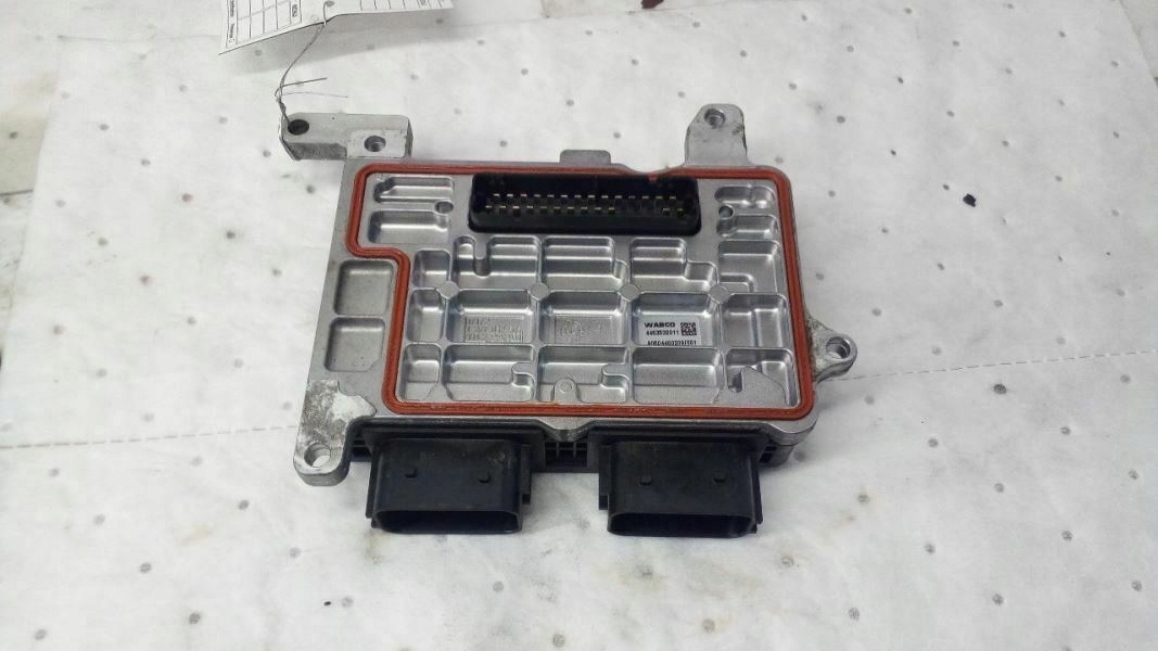 Ecu for Wabco Gear Shift Selectror 4463530041 A0104461309 - Mjenjač i dijelovi za Kamion: slika Ecu for Wabco Gear Shift Selectror 4463530041 A0104461309 - Mjenjač i dijelovi za Kamion Ecu for Wabco Gear Shift Selectror 4463530041 A0104461309 - Mjenjač i dijelovi za Kamion: slika Ecu for Wabco Gear Shift Selectror 4463530041 A0104461309 - Mjenjač i dijelovi za Kamion
