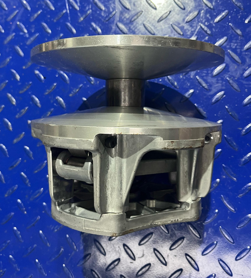 John Deere AM146949 - Kvačilo i dijelovi za Kombajn za žetvu: slika John Deere AM146949 - Kvačilo i dijelovi za Kombajn za žetvu John Deere AM146949 - Kvačilo i dijelovi za Kombajn za žetvu: slika John Deere AM146949 - Kvačilo i dijelovi za Kombajn za žetvu