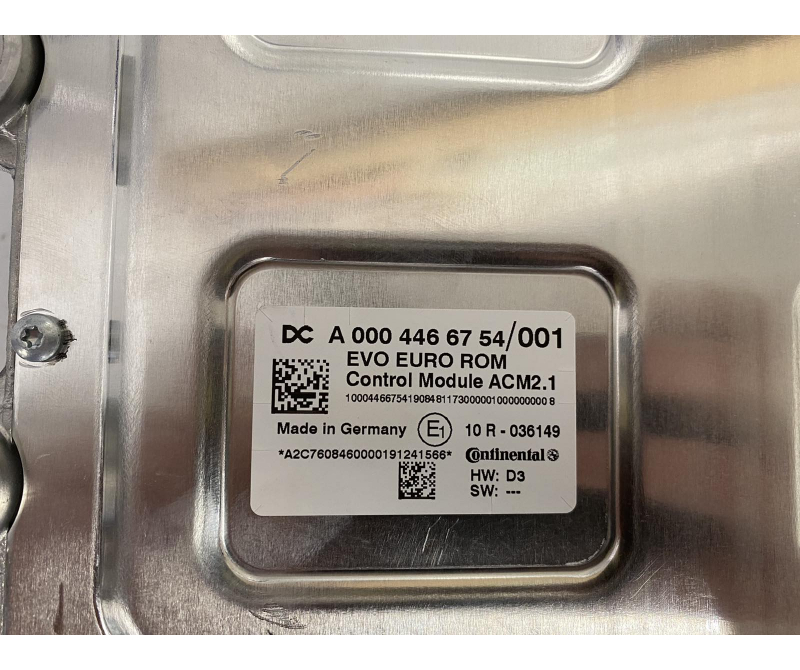 MERCEDES Actros Arocs Antos Axor ACM 2.1 A0004466754 Evo Euro Rom - Upravljačka jedinica (ECU) za Kamion: slika MERCEDES Actros Arocs Antos Axor ACM 2.1 A0004466754 Evo Euro Rom - Upravljačka jedinica (ECU) za Kamion MERCEDES Actros Arocs Antos Axor ACM 2.1 A0004466754 Evo Euro Rom - Upravljačka jedinica (ECU) za Kamion: slika MERCEDES Actros Arocs Antos Axor ACM 2.1 A0004466754 Evo Euro Rom - Upravljačka jedinica (ECU) za Kamion