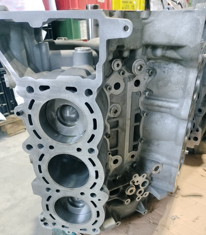 MERCEDES-BENZ 642884 MERCEDES-BENZ G II (W461) G300 CDI - Motor za Kamion: slika MERCEDES-BENZ 642884 MERCEDES-BENZ G II (W461) G300 CDI - Motor za Kamion MERCEDES-BENZ 642884 MERCEDES-BENZ G II (W461) G300 CDI - Motor za Kamion: slika MERCEDES-BENZ 642884 MERCEDES-BENZ G II (W461) G300 CDI - Motor za Kamion
