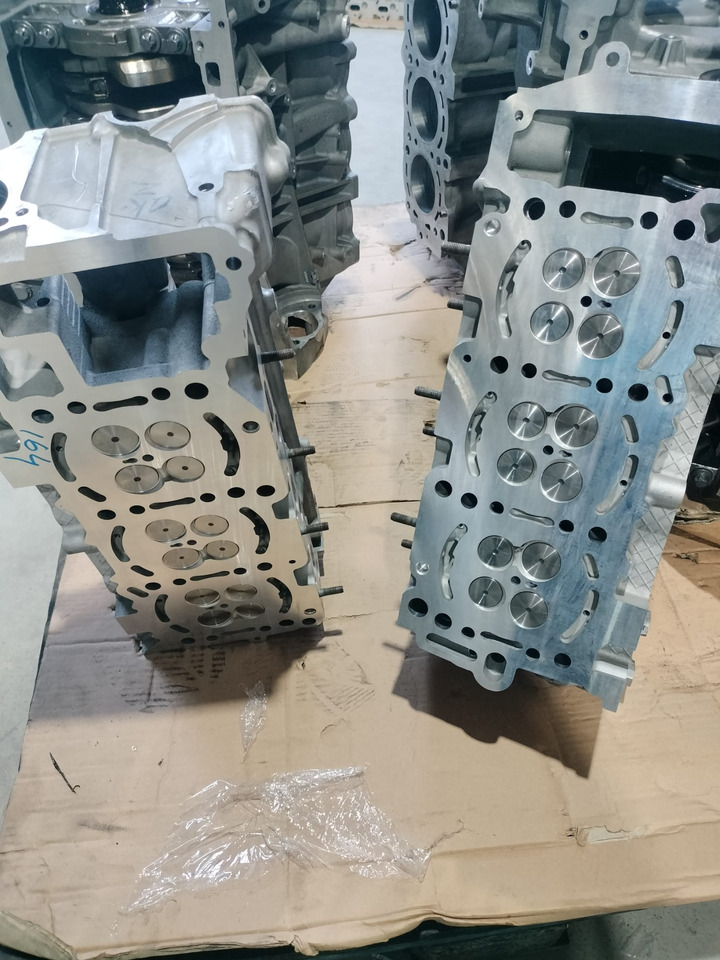 MERCEDES-BENZ 642884 MERCEDES-BENZ G II (W461) G300 CDI - Motor za Kamion: slika MERCEDES-BENZ 642884 MERCEDES-BENZ G II (W461) G300 CDI - Motor za Kamion MERCEDES-BENZ 642884 MERCEDES-BENZ G II (W461) G300 CDI - Motor za Kamion: slika MERCEDES-BENZ 642884 MERCEDES-BENZ G II (W461) G300 CDI - Motor za Kamion