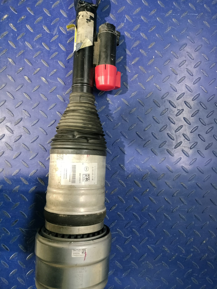 MERCEDES-BENZ A2133202300 MERCEDES BENZ E Class W213 - Amortizeri za Kamion: slika MERCEDES-BENZ A2133202300 MERCEDES BENZ E Class W213 - Amortizeri za Kamion MERCEDES-BENZ A2133202300 MERCEDES BENZ E Class W213 - Amortizeri za Kamion: slika MERCEDES-BENZ A2133202300 MERCEDES BENZ E Class W213 - Amortizeri za Kamion