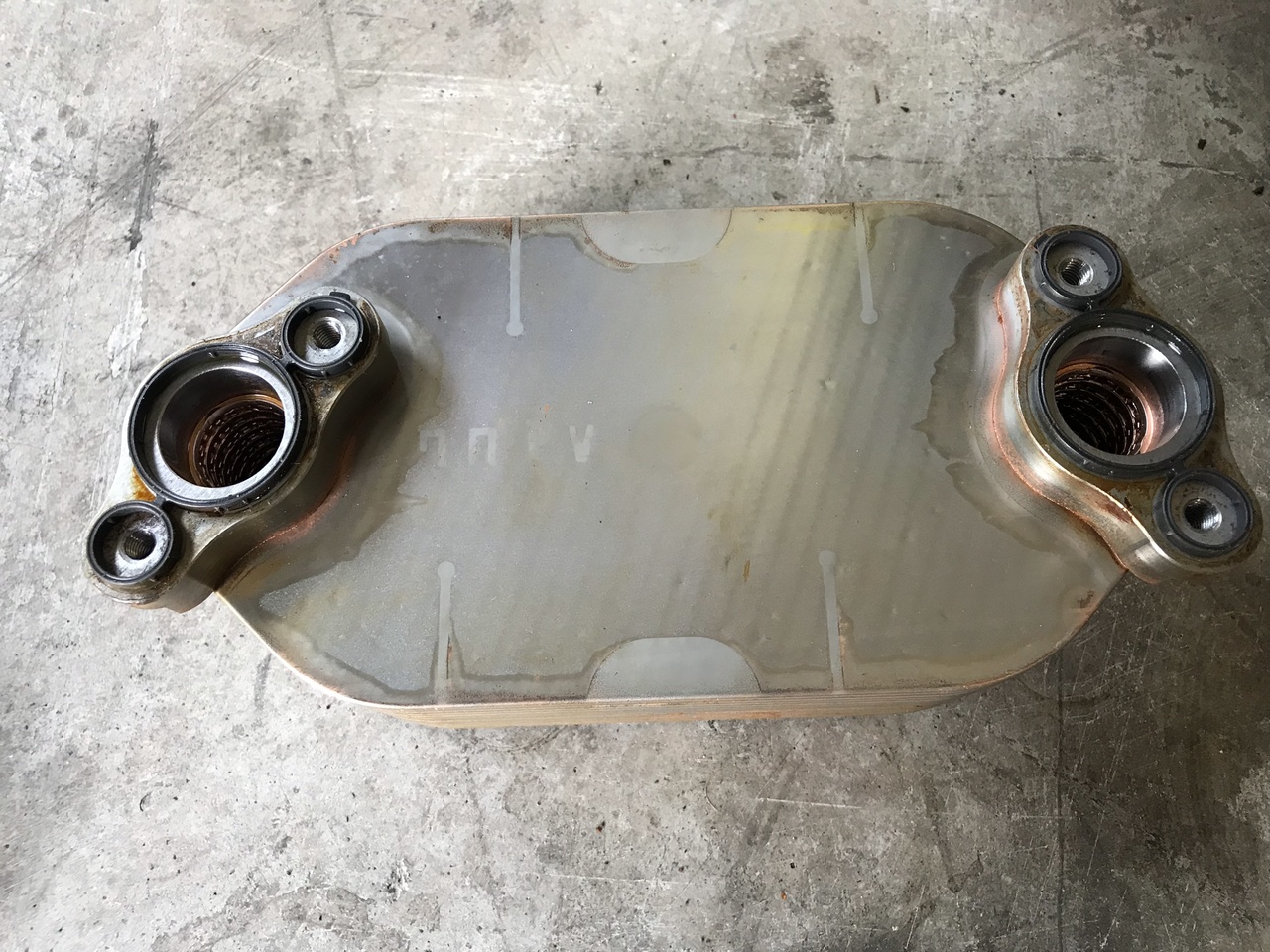 MERCEDES-BENZ Actros Euro 5, 6 - Hladnjak za Kamion: slika MERCEDES-BENZ Actros Euro 5, 6 - Hladnjak za Kamion MERCEDES-BENZ Actros Euro 5, 6 - Hladnjak za Kamion: slika MERCEDES-BENZ Actros Euro 5, 6 - Hladnjak za Kamion