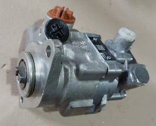 MERCEDES-BENZ Servo Pump Actros A0034601980 - Hidraulična pumpa za Kamion: slika MERCEDES-BENZ Servo Pump Actros A0034601980 - Hidraulična pumpa za Kamion MERCEDES-BENZ Servo Pump Actros A0034601980 - Hidraulična pumpa za Kamion: slika MERCEDES-BENZ Servo Pump Actros A0034601980 - Hidraulična pumpa za Kamion