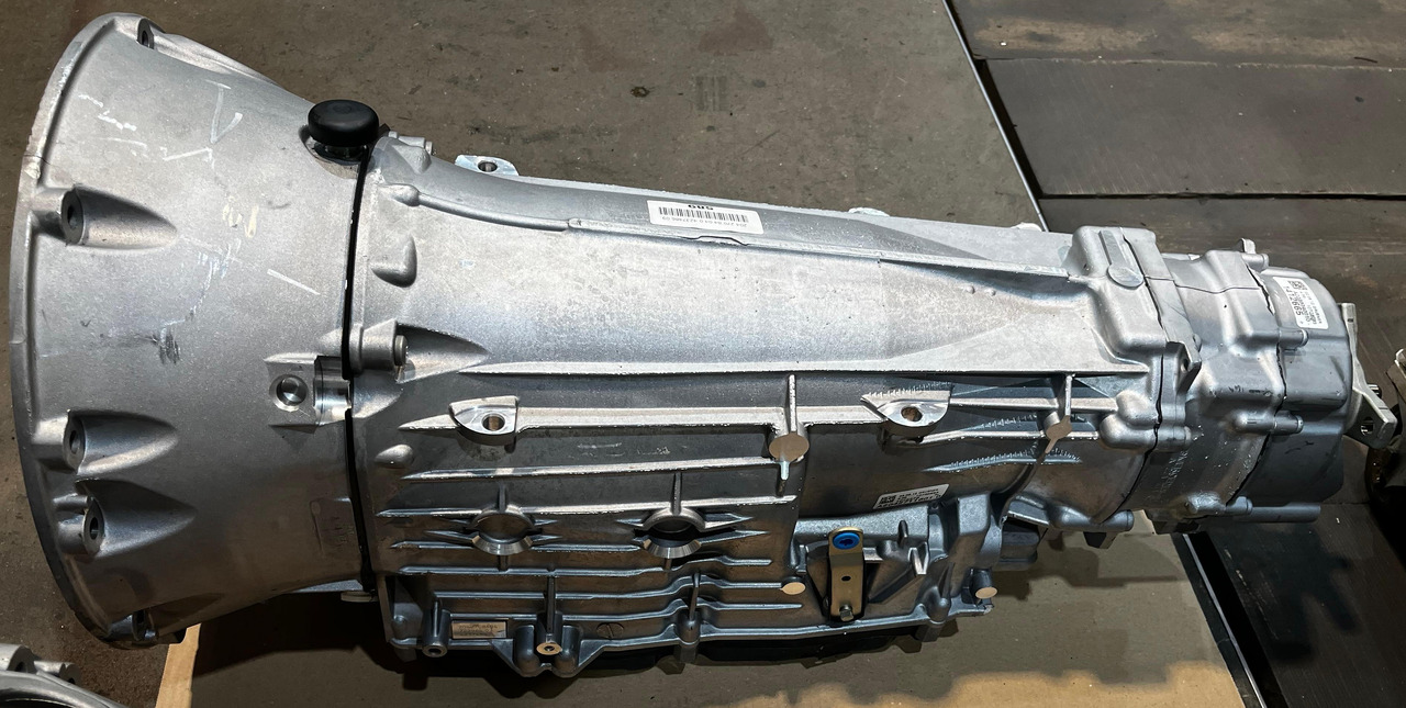 MERCEDES-BENZ Transmission 7G 722.9 Automatic W204 W221 W212 - Prijenos: slika MERCEDES-BENZ Transmission 7G 722.9 Automatic W204 W221 W212 - Prijenos MERCEDES-BENZ Transmission 7G 722.9 Automatic W204 W221 W212 - Prijenos: slika MERCEDES-BENZ Transmission 7G 722.9 Automatic W204 W221 W212 - Prijenos