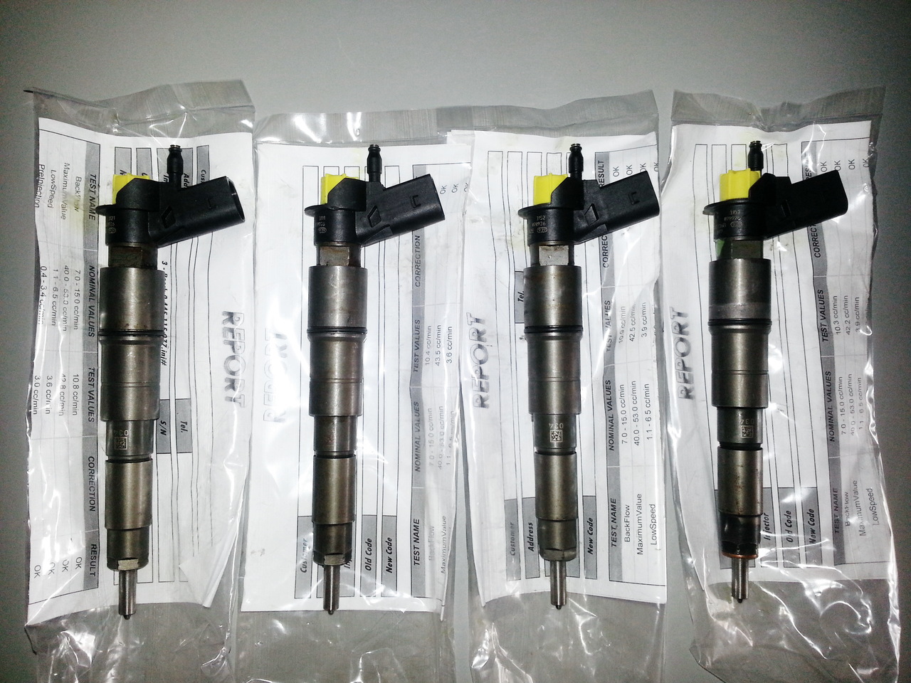 Mercedes 3.0L Euro 4 Piezo Injectors 0445115064 A6420701387 Sprinter, Vito, Viano, E Class, S Class, ML R Class, G CLass - Brizgalica za Turistički autobus: slika Mercedes 3.0L Euro 4 Piezo Injectors 0445115064 A6420701387 Sprinter, Vito, Viano, E Class, S Class, ML R Class, G CLass - Brizgalica za Turistički autobus Mercedes 3.0L Euro 4 Piezo Injectors 0445115064 A6420701387 Sprinter, Vito, Viano, E Class, S Class, ML R Class, G CLass - Brizgalica za Turistički autobus: slika Mercedes 3.0L Euro 4 Piezo Injectors 0445115064 A6420701387 Sprinter, Vito, Viano, E Class, S Class, ML R Class, G CLass - Brizgalica za Turistički autobus