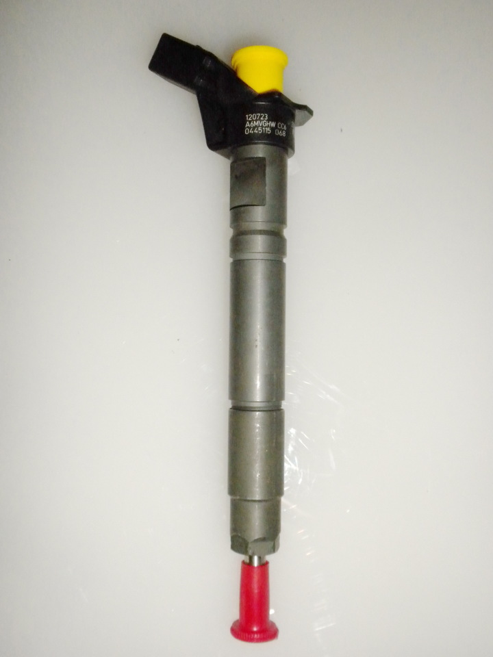 Mercedes 3.0L Euro 4 Piezo Injectors 0445115064 A6420701387 Sprinter, Vito, Viano, E Class, S Class, ML R Class, G CLass - Brizgalica za Turistički autobus: slika Mercedes 3.0L Euro 4 Piezo Injectors 0445115064 A6420701387 Sprinter, Vito, Viano, E Class, S Class, ML R Class, G CLass - Brizgalica za Turistički autobus Mercedes 3.0L Euro 4 Piezo Injectors 0445115064 A6420701387 Sprinter, Vito, Viano, E Class, S Class, ML R Class, G CLass - Brizgalica za Turistički autobus: slika Mercedes 3.0L Euro 4 Piezo Injectors 0445115064 A6420701387 Sprinter, Vito, Viano, E Class, S Class, ML R Class, G CLass - Brizgalica za Turistički autobus