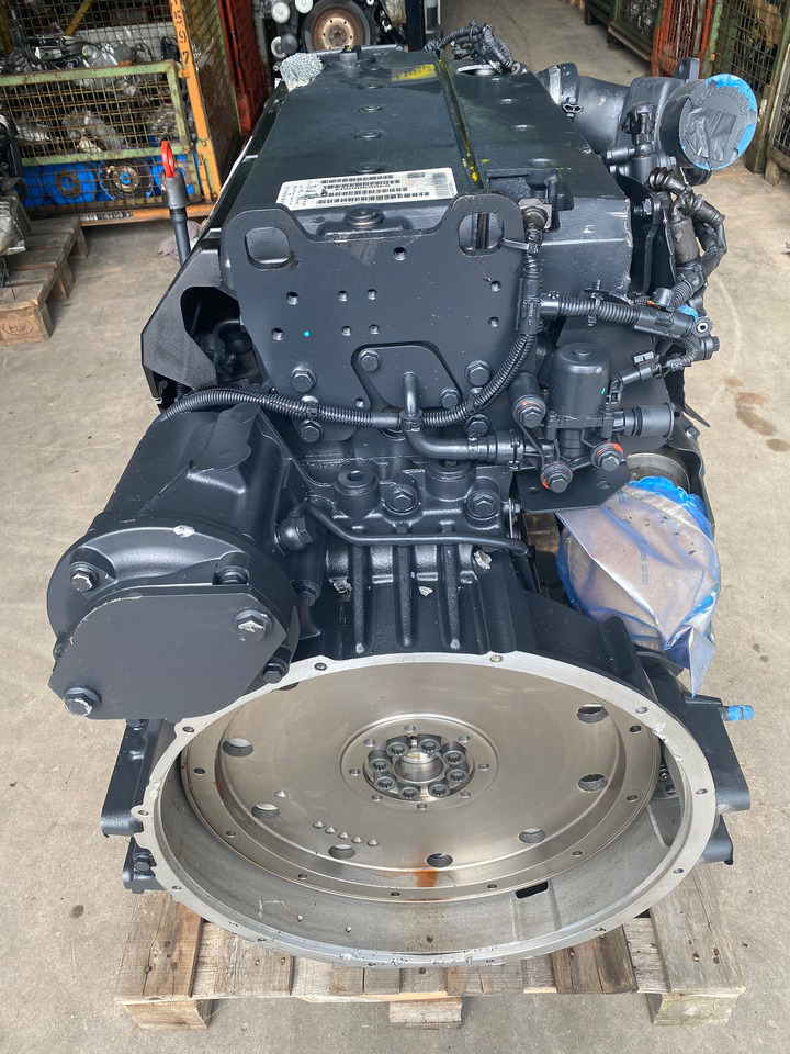 Mercedes AXOR Atego OM926 Motor Euro 5 7.2L - Motor za Kamion: slika Mercedes AXOR Atego OM926 Motor Euro 5 7.2L - Motor za Kamion Mercedes AXOR Atego OM926 Motor Euro 5 7.2L - Motor za Kamion: slika Mercedes AXOR Atego OM926 Motor Euro 5 7.2L - Motor za Kamion