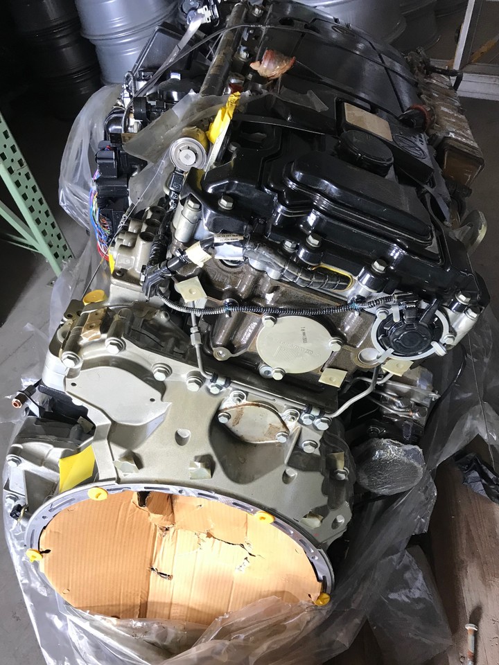 Mercedes Actros Antos Atego OM936 Euro 6 Common Rail - Motor i dijelovi za Kamion: slika Mercedes Actros Antos Atego OM936 Euro 6 Common Rail - Motor i dijelovi za Kamion Mercedes Actros Antos Atego OM936 Euro 6 Common Rail - Motor i dijelovi za Kamion: slika Mercedes Actros Antos Atego OM936 Euro 6 Common Rail - Motor i dijelovi za Kamion
