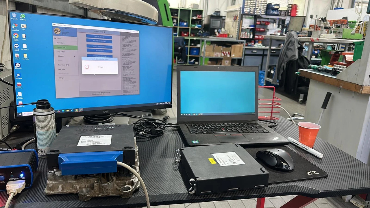 Mercedes Actros Arocs Euro 6 Wabco TCM VIRGIN Gear Selector 4463534021 - Mjenjač i dijelovi za Kamion: slika Mercedes Actros Arocs Euro 6 Wabco TCM VIRGIN Gear Selector 4463534021 - Mjenjač i dijelovi za Kamion Mercedes Actros Arocs Euro 6 Wabco TCM VIRGIN Gear Selector 4463534021 - Mjenjač i dijelovi za Kamion: slika Mercedes Actros Arocs Euro 6 Wabco TCM VIRGIN Gear Selector 4463534021 - Mjenjač i dijelovi za Kamion