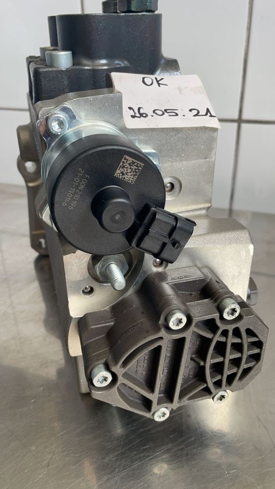 Mercedes Actros MP4 Injection Pump A4700900850 - Pumpa goriva za Kamion: slika Mercedes Actros MP4 Injection Pump A4700900850 - Pumpa goriva za Kamion Mercedes Actros MP4 Injection Pump A4700900850 - Pumpa goriva za Kamion: slika Mercedes Actros MP4 Injection Pump A4700900850 - Pumpa goriva za Kamion