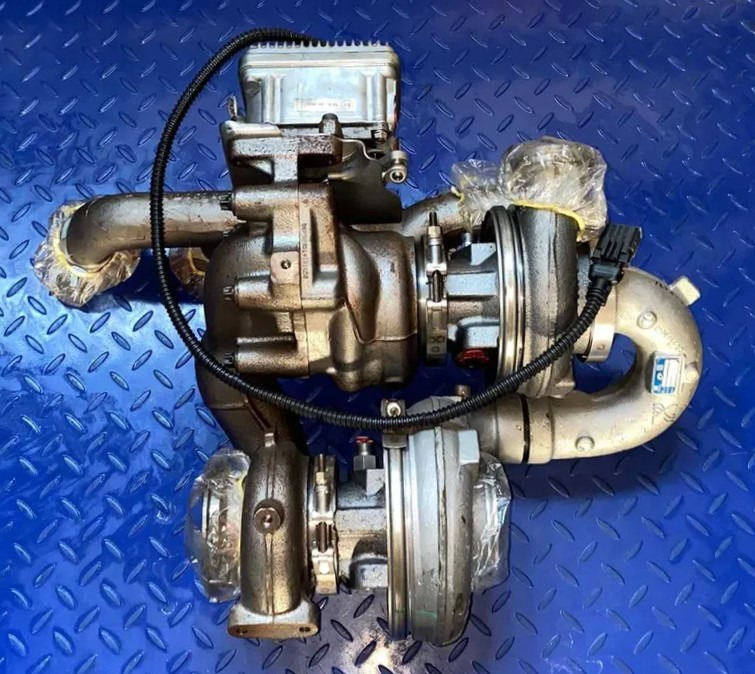 Mercedes Benz Atego OM936 Euro 6 A9360905980 - Turbo: slika Mercedes Benz Atego OM936 Euro 6 A9360905980 - Turbo Mercedes Benz Atego OM936 Euro 6 A9360905980 - Turbo: slika Mercedes Benz Atego OM936 Euro 6 A9360905980 - Turbo