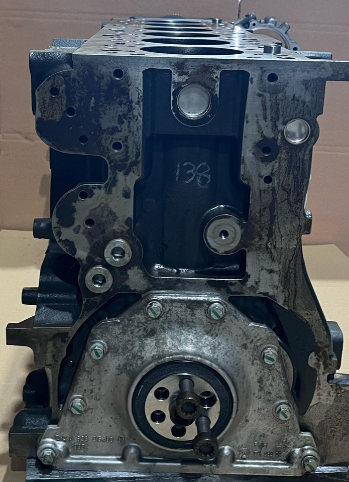 Mercedes Benz Bloc Motor Atego/Arocs/Antos OM936 Euro 6 - Motor za Kamion: slika Mercedes Benz Bloc Motor Atego/Arocs/Antos OM936 Euro 6 - Motor za Kamion Mercedes Benz Bloc Motor Atego/Arocs/Antos OM936 Euro 6 - Motor za Kamion: slika Mercedes Benz Bloc Motor Atego/Arocs/Antos OM936 Euro 6 - Motor za Kamion