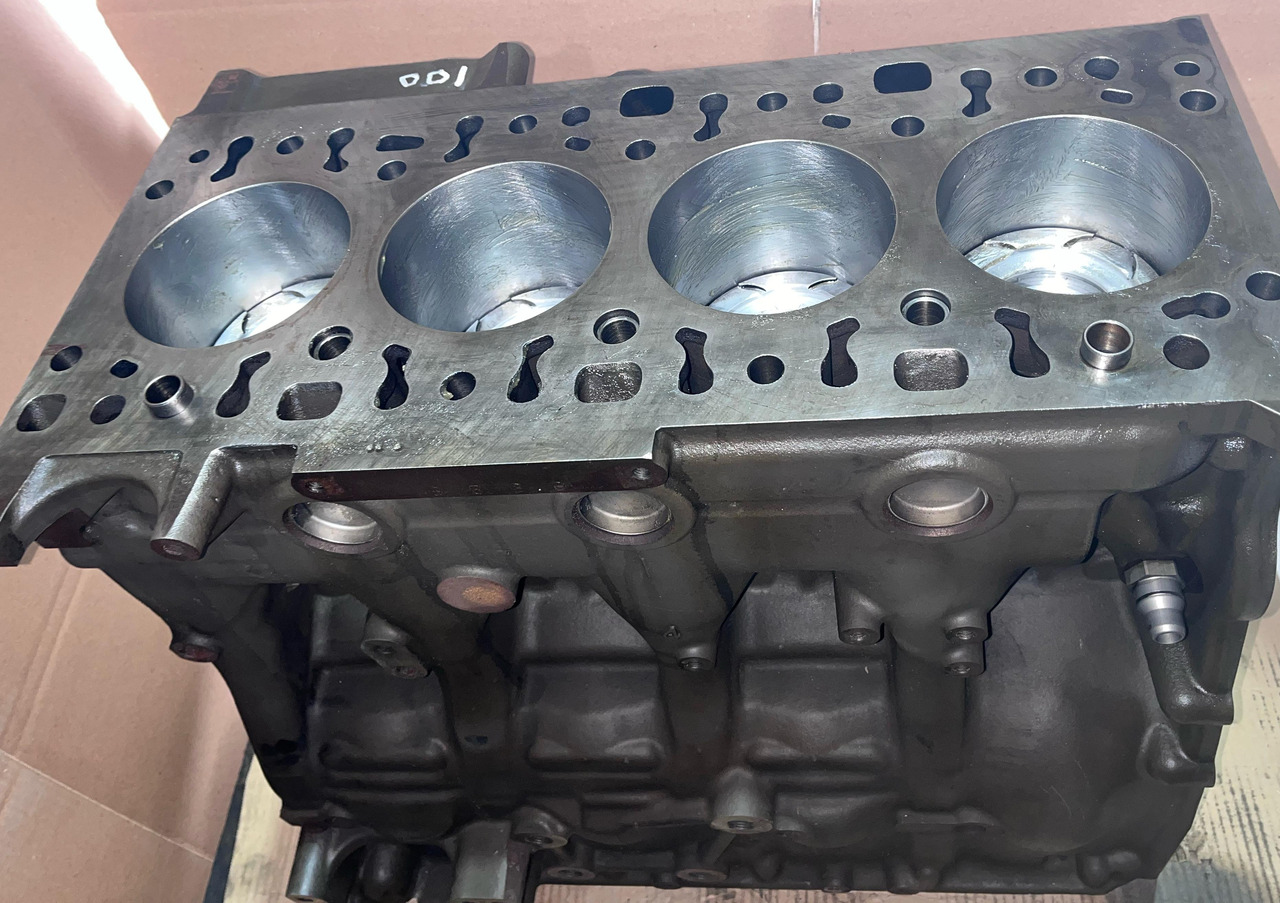 Mercedes Benz Chiulasa + Bloc Motor Reconditionat OM934 Euro 6 - Motor za Kamion: slika Mercedes Benz Chiulasa + Bloc Motor Reconditionat OM934 Euro 6 - Motor za Kamion Mercedes Benz Chiulasa + Bloc Motor Reconditionat OM934 Euro 6 - Motor za Kamion: slika Mercedes Benz Chiulasa + Bloc Motor Reconditionat OM934 Euro 6 - Motor za Kamion