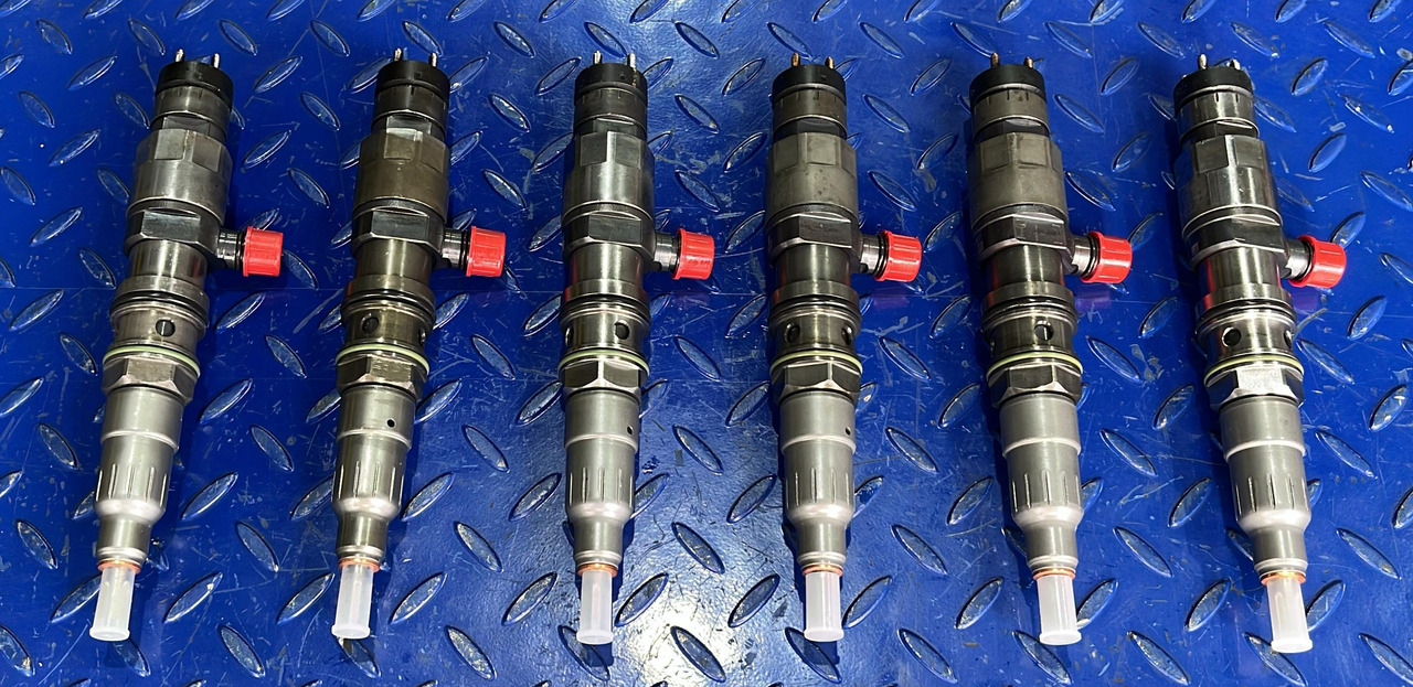 Mercedes Benz Injector Actros, Arocs, Antos MP4 A4710700487, A4710700587, A4710700887 - Brizgalica za Kamion: slika Mercedes Benz Injector Actros, Arocs, Antos MP4 A4710700487, A4710700587, A4710700887 - Brizgalica za Kamion Mercedes Benz Injector Actros, Arocs, Antos MP4 A4710700487, A4710700587, A4710700887 - Brizgalica za Kamion: slika Mercedes Benz Injector Actros, Arocs, Antos MP4 A4710700487, A4710700587, A4710700887 - Brizgalica za Kamion