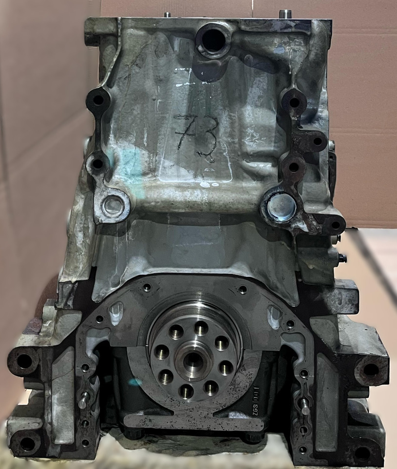 Mercedes Benz Motor Reconditionat OM470.908 Euro 6 - Motor za Kamion: slika Mercedes Benz Motor Reconditionat OM470.908 Euro 6 - Motor za Kamion Mercedes Benz Motor Reconditionat OM470.908 Euro 6 - Motor za Kamion: slika Mercedes Benz Motor Reconditionat OM470.908 Euro 6 - Motor za Kamion